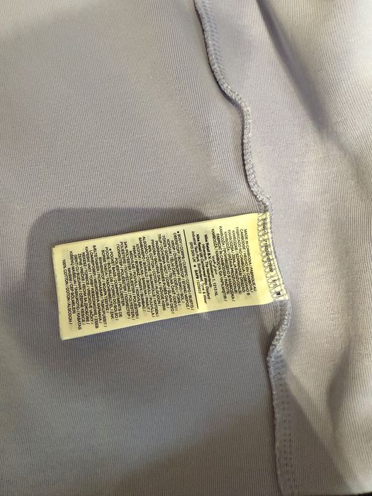 Bluza z kapturem Nike Sportswear Tech Fleece FZ - Fioletowy