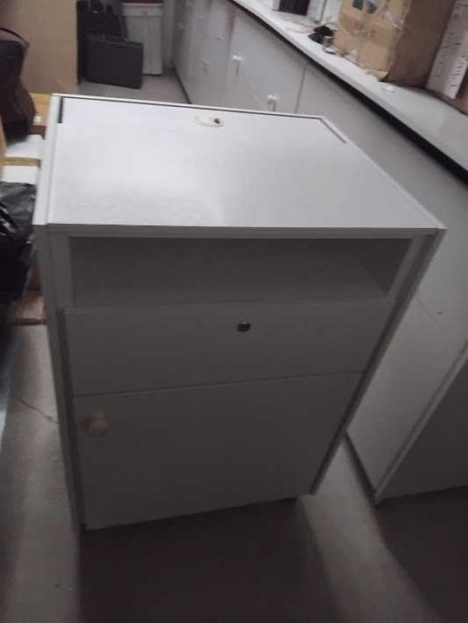 Móvel de Balcão para computador