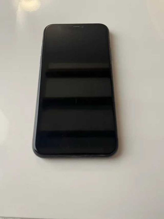 Apple iphone 11 128gb preto