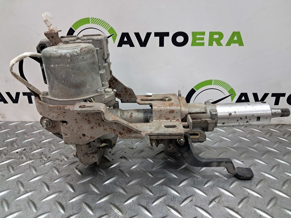 Рулевая колонка с электроусилителем NISSAN ROGUE 14-20 488104BA5C