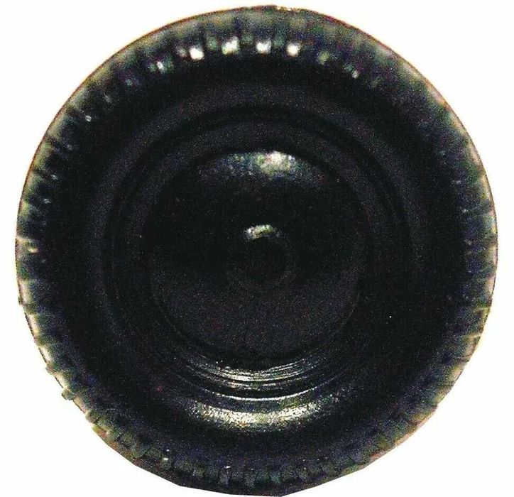 12 rodas para restauro de modelos automóveis - antigas