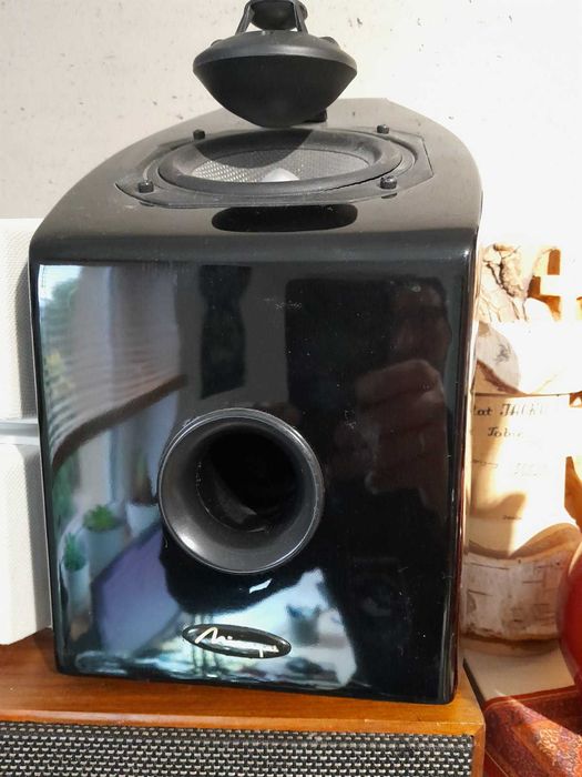 głośniki mirage Omni 150