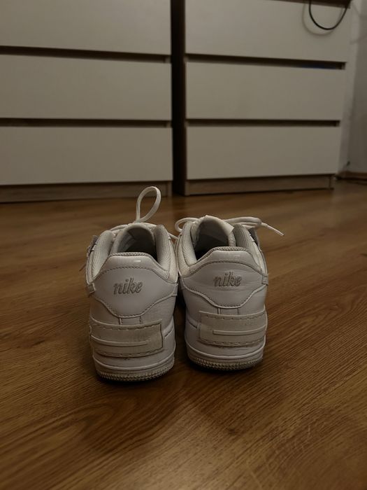 Air force Shadow rozm 39