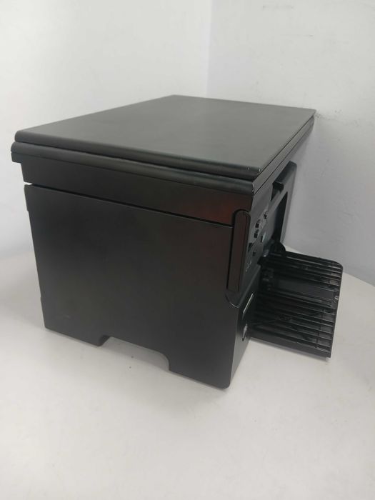 МФУ HP LaserJet Pro M1132 MFP