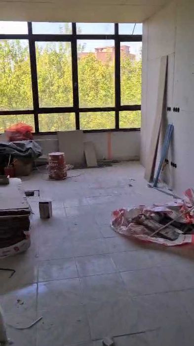 T2+1 Totalmente Renovado no Centro de Ermesinde| 2 WC | Suíte | 330.000€ Negociáveis