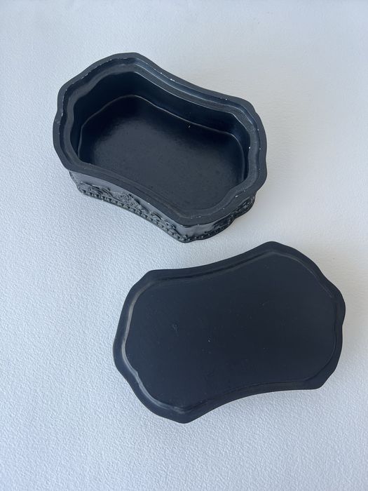 Caixa decorativa