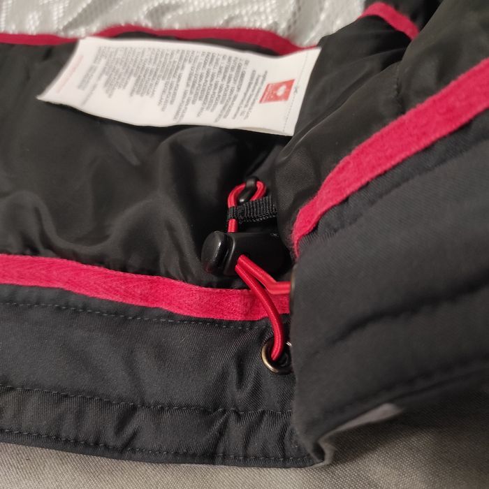 Strauss Engelbert men М Нова