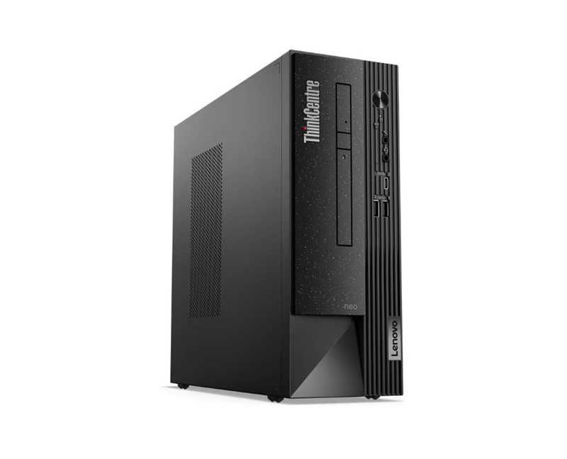 Lenovo ThinkCentre NEO 50s | I5-12400 | 16GB | 512GB NVMe | Garantia