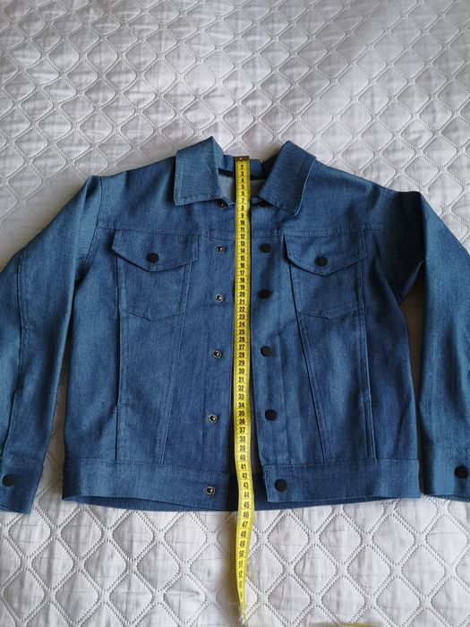 Дитячий костюм(випускний)