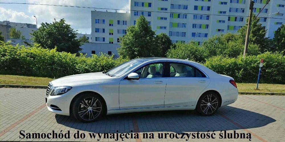 Papier toaletowy, Jumbo fi 190