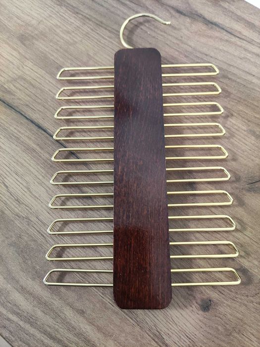 Вішалка для краваток