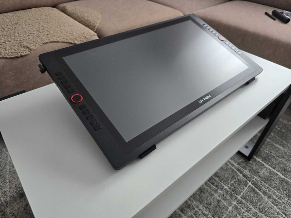 Tablet graficzny XP-Pen 24 Artist Pro