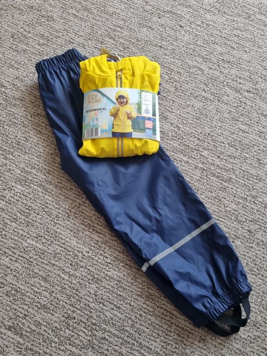 Грязепруф ,дощовик,гумаки