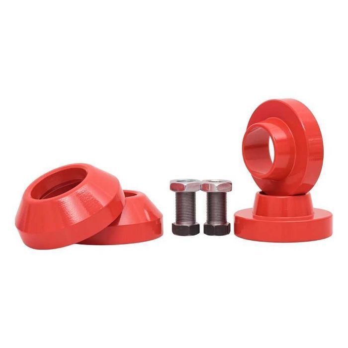 Lift Zawieszenia Seat Alhambra Altea Altea XL Leon Toledo