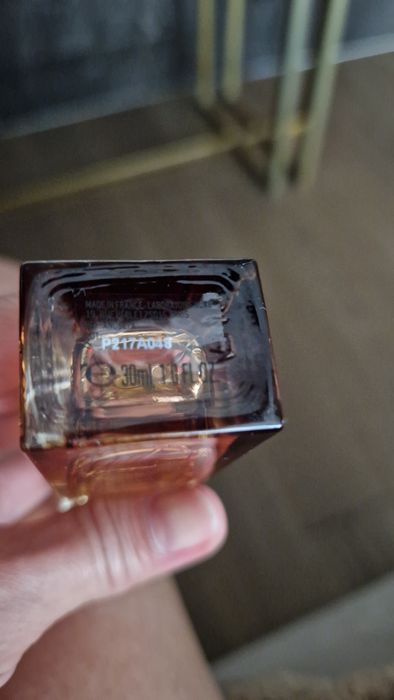 Nuxe prodigieux le parfum 30 ml