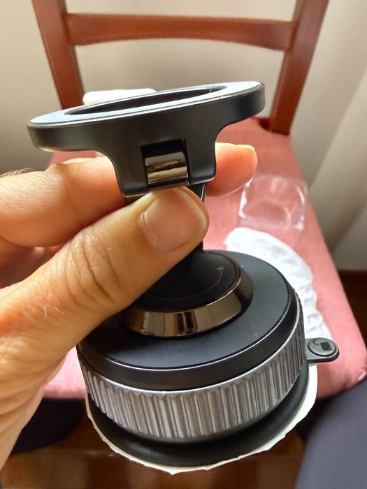 Suporte para telemovel novo para automovel