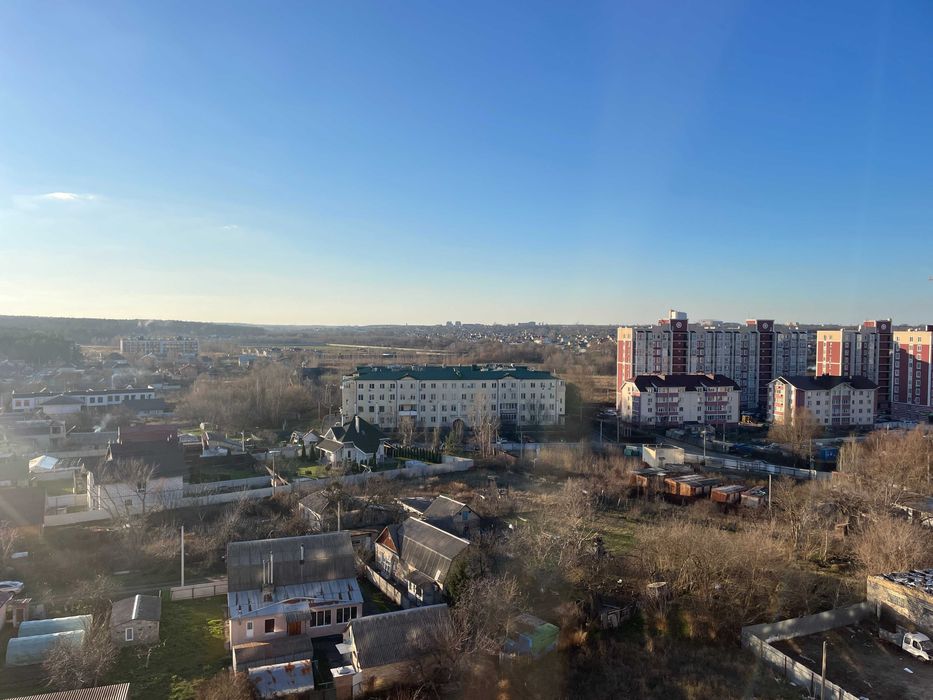 Квартира в зданому будинку по дуже низькій ціні! Єоселя