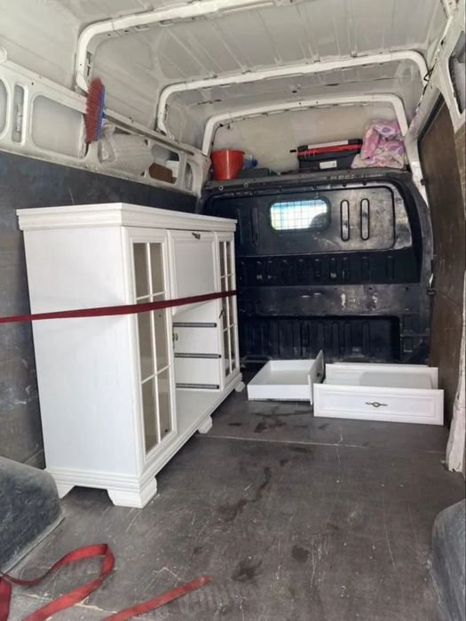 Грузоперевозки Харьков,  Грузчики от 200 грн, Грузовое такси,  газель