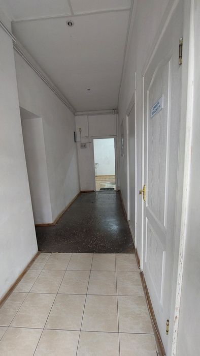 Оренда приміщення. Вул.Стависька,65.
