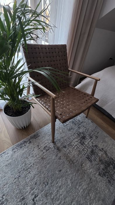 Krzesło jysk stan idealny