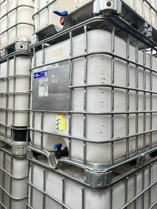 продам ЕВРОКУБ б/у