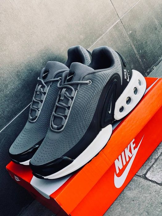 Nike air max tn plus / найки купить / мужские подростковые размеры / гелевые подошки / продуваемый верх / красовки кросивки на лето найк nike teen