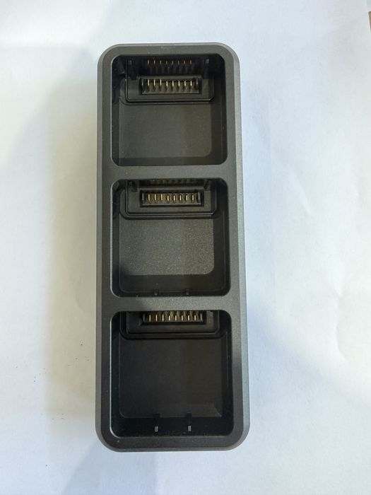 Зарядный хаб DJI Mavic 3 Battery Charging Hub ( 100w )