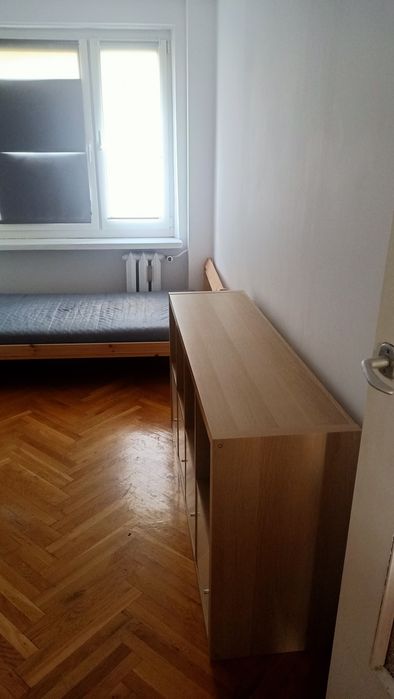 Apartment in Poznań, Nowe Winogrady Południe - Widok 3