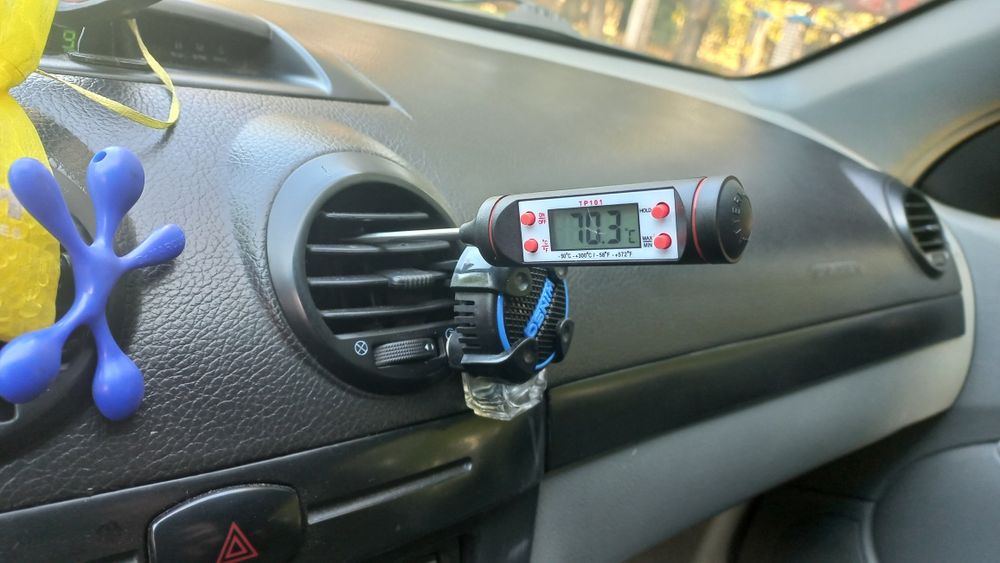 Промывка чистка печек системы охлаждения радиаторов СТО