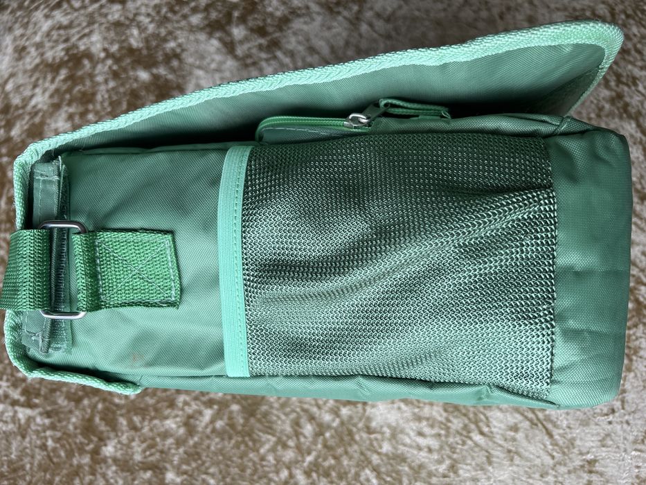 Torba termiczna „ CRiVIT”