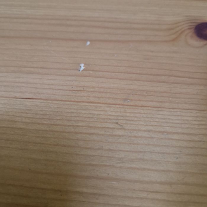 Hemnes Ilea ława, stolik kawowy