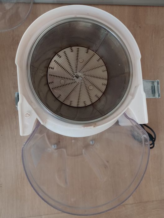 Sokowirówka Russell Hobbs stan bdb