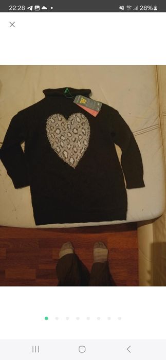 Одежда на девочку 3.4 года