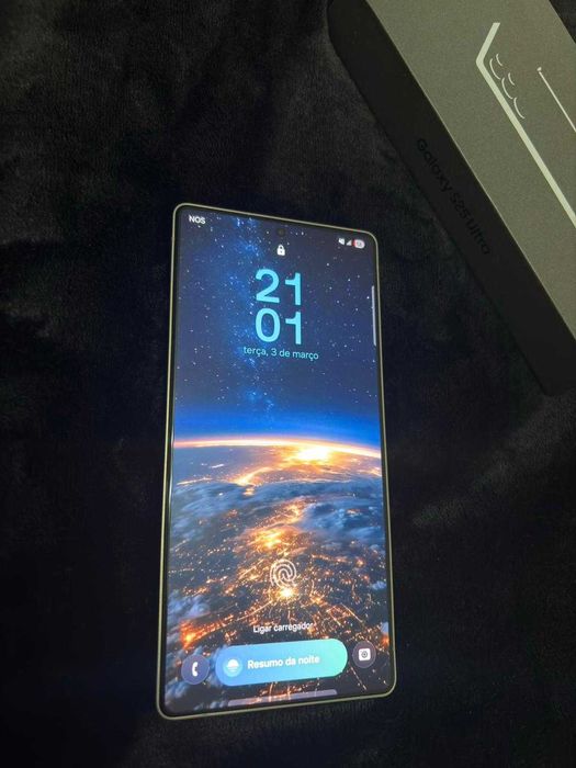 Samsung Galaxy S25 ULTRA