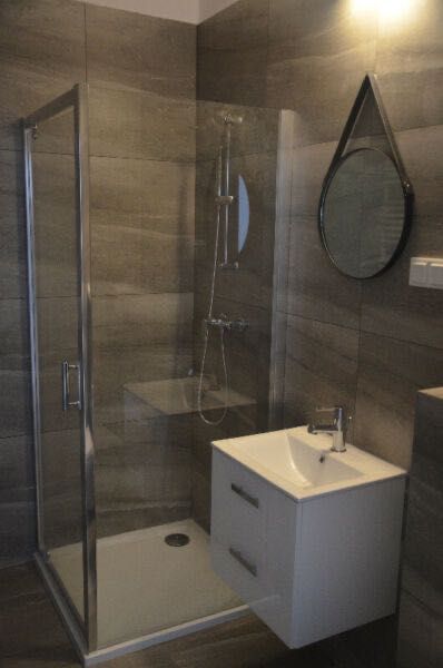 Zdjęcie 6