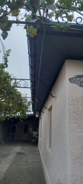 Строительство под ключ с гарантией