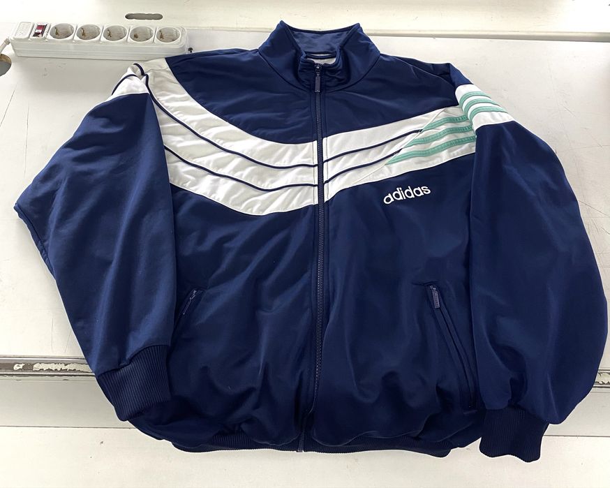 Рубашка окли сорочка oakley безрукавка худи лонсдейл бомбер lonsdale