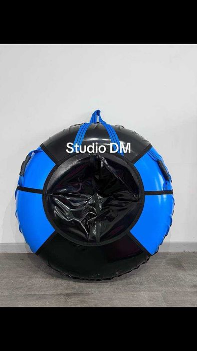 Тюбинг Ватрушка от производителя! активный отдых Сумы