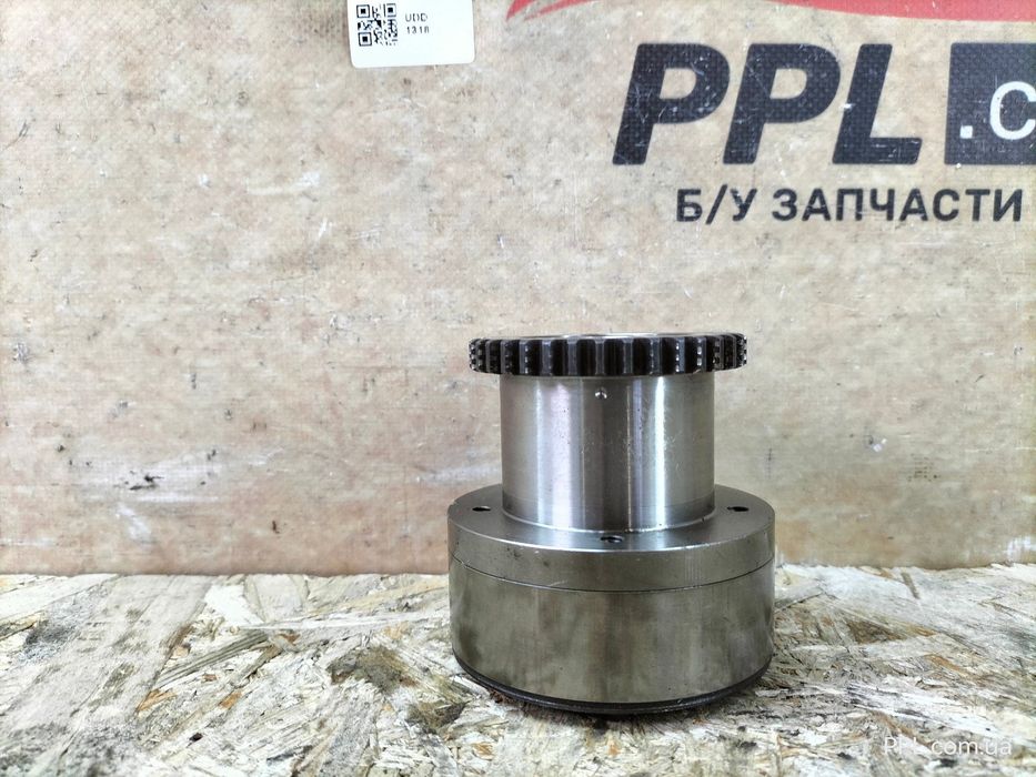 Infiniti Q50 2013-2021 3.5 Hybrid шестерня распредвала 1MR2C