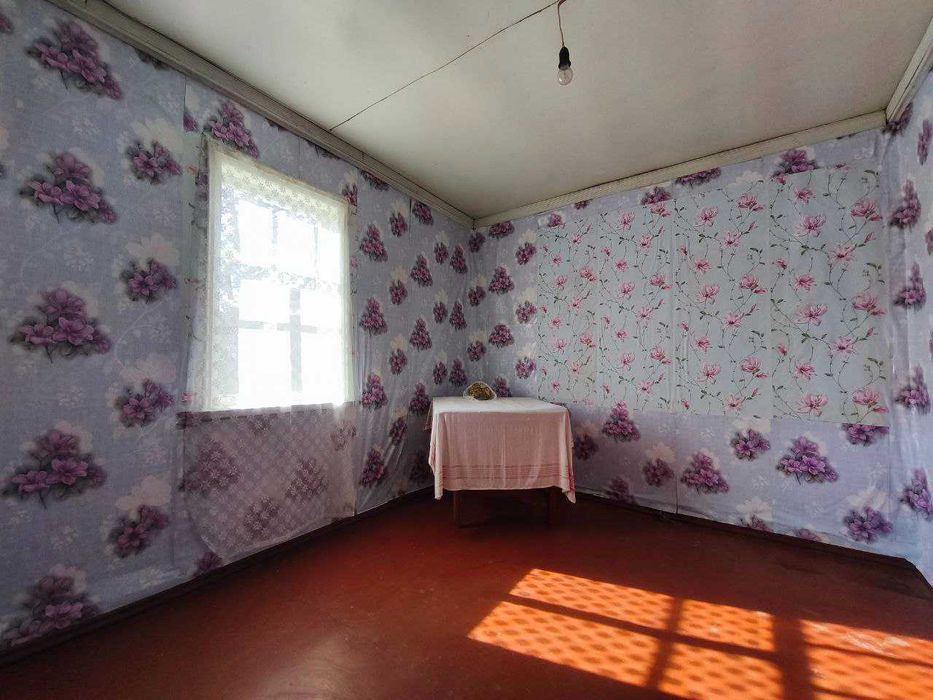 Дачна ділянка 10 соток у СТ "Деснянка", поруч Чернігів RD