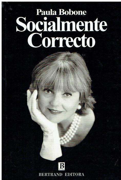 3566 - Livros sobre Etiqueta 1 (Vários)