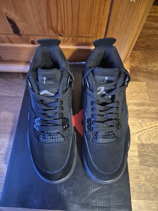 Nike Air Jordan rozmiar 36,5