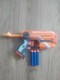 Conjunto de armas nerf Cidade Da Maia • OLX Portugal