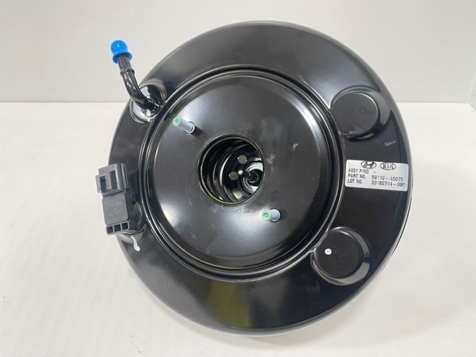 Servofreio de Travão Kia Ceed II Novo Original 59110A5070 QQK