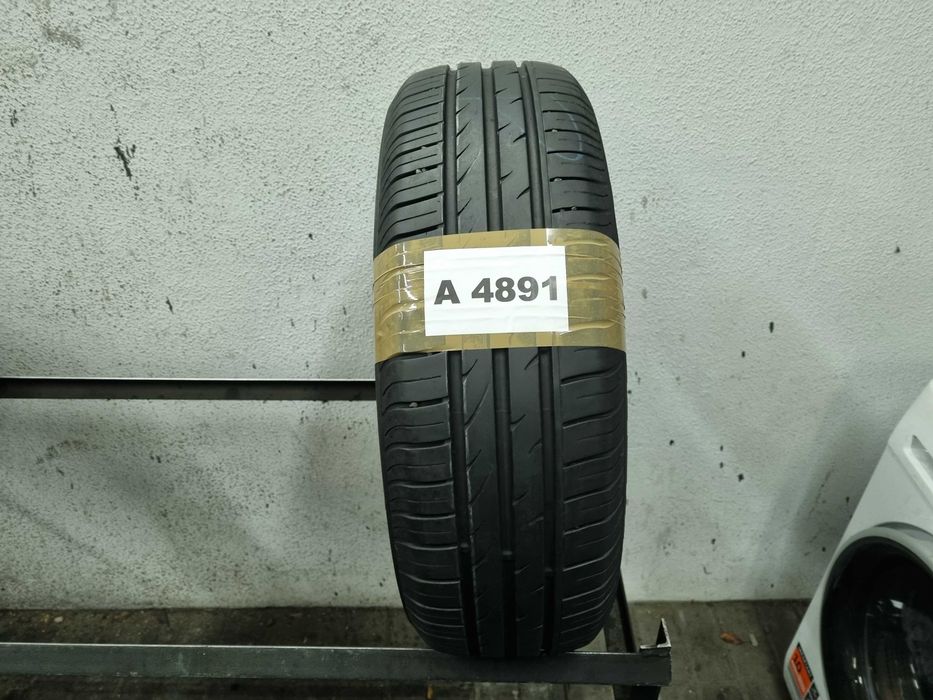 185/65/15 88H Nexen Nblue HD Plus D.4620