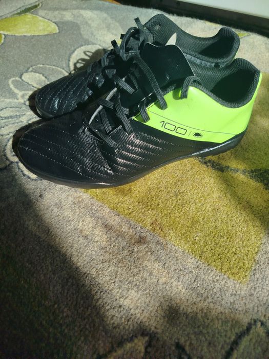 Кросівки,сороконіжки,бутси кіпста