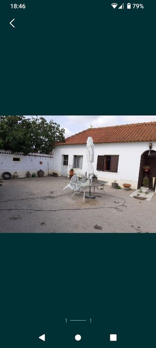 Casa de  particulare