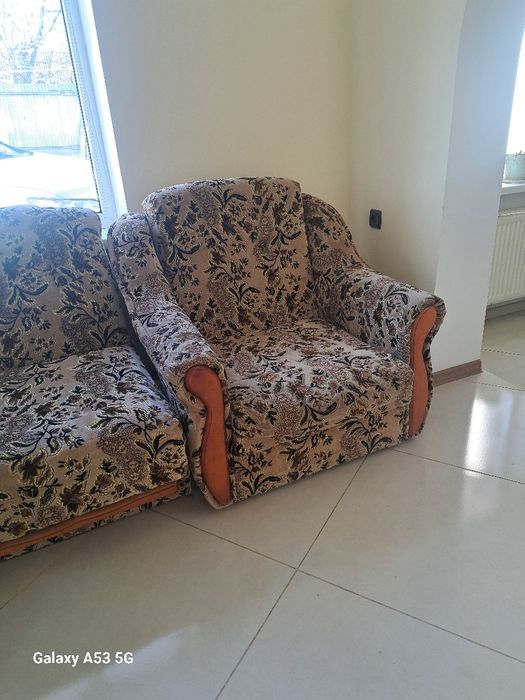 Диван,кресла,пуфы срочно !!!