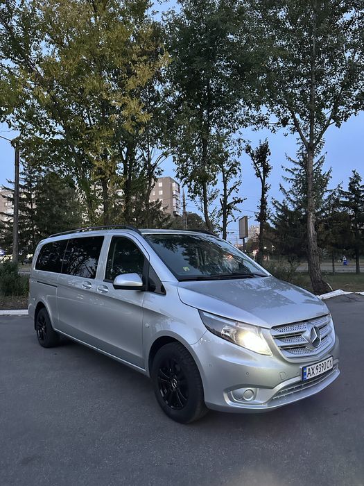 Харьков-Кишинев-Харьков НЕ МАРШРУТКА.Такси в аэропорт Кишинев.Трансфер