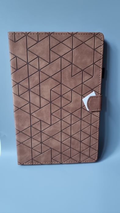 Etui do tabletu Samsung Galaxy Tab A8 2021/2022 10,5 cala (SM-X200/SM-